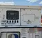 2021 Generac MMG55DF4 Diesel Generator