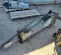 2019 Epiroc EC 100T CL Attachment
