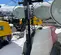 2017 Magnum Pro MLT6SM Towable Light Tower