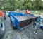 2018 Felling FT-10 DT Dump Trailer