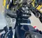 2018 Toyota 8FGU25 Warehouse Forklift