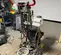 2021 Blastrac BMG-555-P-V3-UR