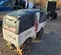 2019 Dynapac D.ONE Double Drum Roller