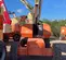 2017 JLG 600S Boom Lift