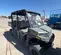 2022 Polaris PRO XD MID-SIZE Utility Vehicle