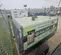 2018 Sullair 185DPQ-KU-T3 Air Compressor