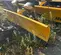 2016 FISHER 9' HD2 Trailer