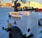2022 Generac MLT4200IVF4 Towable Light Tower