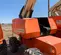2016 JLG 660SJ Boom Lift