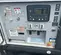 2018 Wacker Neuson G25 T4F Diesel Generator