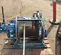2012 SAN-EI SEIKI W10220LAABG