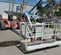 2016 JLG 660SJ Boom Lift