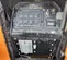 2022 Generac MLTS-4 Portable Work Light