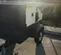 2017 Atlas Copco QAS 45 T4F Diesel Generator