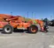 2016 XTREME XR1045 Forklift