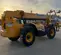 2017 JCB 507-42 Forklift