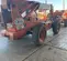 2014 XTREME XR842 Forklift