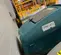 2019 Tennant T600-28 Scrubber