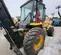 2019 JCB 940-4 Forklift