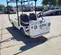 2018 Taylor Dunn B5-440-36 Utility Vehicle