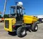 2018 Wacker Neuson DW90
