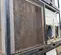 2013 TRANE 10T-480V-WSC120