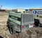 2018 Sullair 185DPQ-KU-T3 Air Compressor