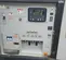 2021 Wacker Neuson G50 T4F Diesel Generator