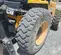 2018 JCB 940-4 Forklift