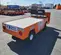 2015 Columbia BC2-L-36 Utility Vehicle