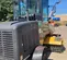 2017 LayMor SM450-ST Sweeper