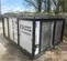 2018 TRANE 25T-480V-DH-TCH