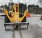 2016 JCB 510-56 S Forklift