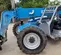 2014 Genie GTH-844 Forklift