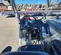 2014 Genie GTH-844 Forklift