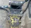 2016 Atlas Copco SB 452 Attachment