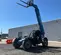 2015 Genie GTH-636 Forklift