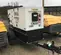 2018 Magnum Pro MMG25IF4 Diesel Generator