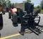 2016 JLG 1055 Forklift