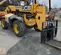 2015 JCB 507-42 Forklift