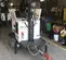 2016 Magnum Pro MLT3060MV Towable Light Tower