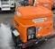 2020 Generac MLT6SKDS Towable Light Tower