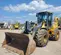 2018 John Deere 544K Wheel Loader
