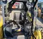 2018 Wacker Neuson SW28 Track Loader