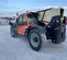 2017 JLG 1055 Forklift
