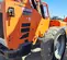 2016 SKYTRAK 6036 Forklift