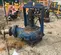 2008 Thompson 120HST Pump
