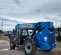 2018 Genie GTH-1056 Forklift