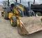 2015 John Deere 210L EP Wheel Loader