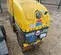 2019 Wacker Neuson RTLX-SC3 Double Drum Roller